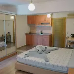 Natureland Efes Pension
