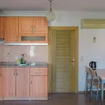 Natureland Efes Pension