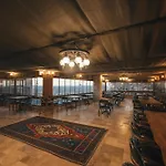 Harem Suites Cappadocia