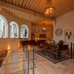 Harem Suites Cappadocia