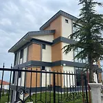 Luxury Villa Four Fourlex