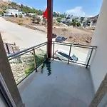 Ibak Apartments