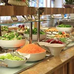 Cam Thermal Resort Hotel & Spa