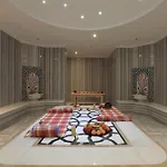 Cam Thermal Resort Hotel & Spa
