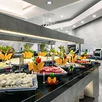 Ramada Resort By Wyndham Pamukkale Thermal