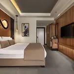 Ramada Resort By Wyndham Pamukkale Thermal