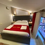 Kuzey Park Hotel
