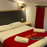 Kuzey Park Hotel