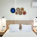 Dna Hotel Dalyan (Adults Only)