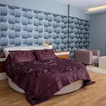 Anemon Grand Adana Otel