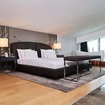 Downtown Ankara Hotel