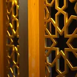 Snowflake Dag Hotel & Spa