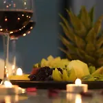 Snowflake Dag Hotel & Spa