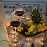 Snowflake Dag Hotel & Spa