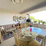 Unique Villa In Cappadocia