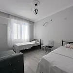 Lavender Villas