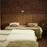 Grand Delux Hotel