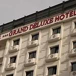 Grand Delux Hotel
