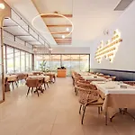 Keptur Hotel