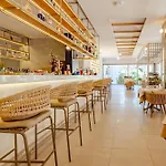 Keptur Hotel