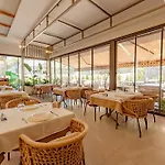 Keptur Hotel