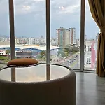 Nirvana Suit Hotel