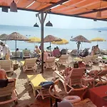 Paradise Hotel Akcay