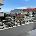 Rosella Hotel