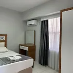 Rosella Hotel