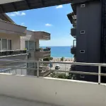 Rosella Hotel