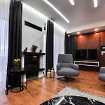 Nevras Resort Sapanca