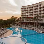 Akra Sorgun Tui Blue Sensatori