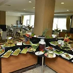 Anadolu Hotels Esenboga Thermal