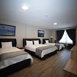 Imroz Elia Hotel