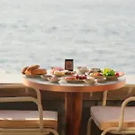 Dream Inn Karakoey Bosphorus