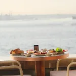 Dream Inn Karakoey Bosphorus