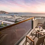 Elite World Kusadasi