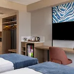 Elite World Kusadasi