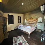 Sirince Bahce Otel
