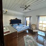 Sirince Bahce Otel