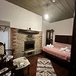 Sirince Bahce Otel