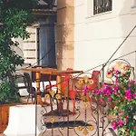 The Yali Konak Hotel Izmir