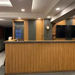 Kervansaray Otel