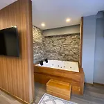 Kervansaray Otel