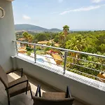 The Nix Hotel Patara Beach