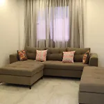 Akdeniz Yasam Otel