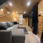 Seyr-I Vadi Bungalov