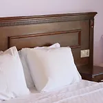 Lostabeach Butik Otel