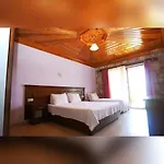 Lostabeach Butik Otel