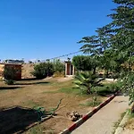 Star Beach Apartments